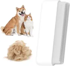 Item thumbnail for item d793010a-9fe6-47eb-9626-020fc3af5ebc