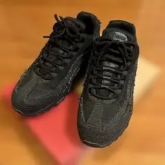 専用です★NIKE×Levi's Air Max 95のサムネイル