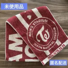 希少 Ken&Mary ケンメリ タオルハンカチ 新品 - メルカリ