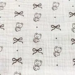 ちゃまちいこ様 リクエスト 2点 まとめ商品