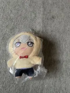 アイドリッシュセブン きらどる おさんぽーず 逢坂壮五 アイナナ