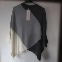 Item thumbnail for item 1fc9b5bb-1398-4a80-b778-85fc847ce9d3