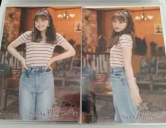 Item thumbnail for item 694ba341-c49b-4b06-b53e-c1bb6a757dfb