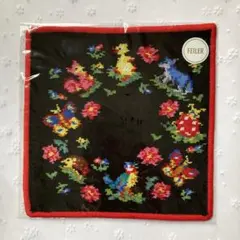 フェイラー　ハンカチ　ハイジ　3枚セット　新品未開封⭐︎ 2025年最新】フェイラーハイジの人気アイテム - メルカリ