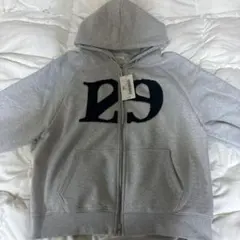 2026年最新】illigo パーカーの人気アイテム - メルカリ