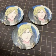 Item thumbnail for item 69d75a72-e817-45c5-93dc-bb8199622c85