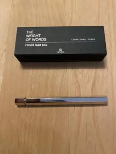 Item thumbnail for item 7a104a44-93b4-44e4-95c1-661a45beaec9