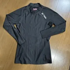 YONEX 長袖アンダー　レディースO