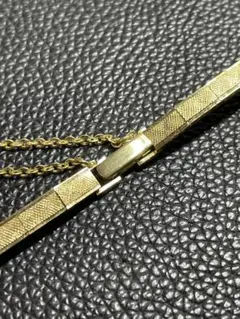 Item thumbnail for item 6389169e-b563-40ae-ba52-782c233a10cd