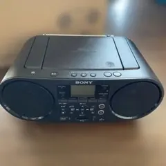 2026年最新】zs-rs81bt sonyの人気アイテム - メルカリ