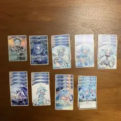 2026年最新】ホロライブ引退品の人気アイテム - メルカリ