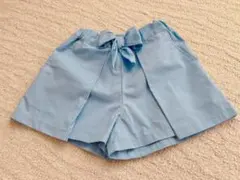 Item thumbnail for item e43095f7-d1fc-4b19-91d7-bebdfd7dcf92