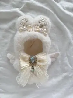 すとぷり ぬいぐるみチャーム 着ぐるみ
