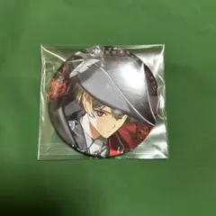 シクフォ二 暇72 ロディ等身
