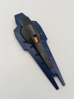 nasunasu様 リクエスト 5点 まとめ商品