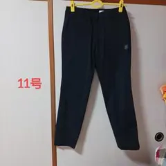 マンシング　レディースゴルフパンツのサムネイル