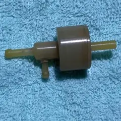 モトコンポ 純正　リリーフバルブ❶のサムネイル