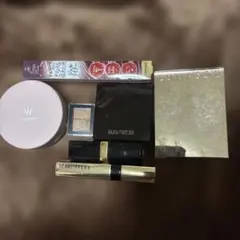 Item thumbnail for item 4e0e0c66-a27f-4792-ade7-5f6586c827ee