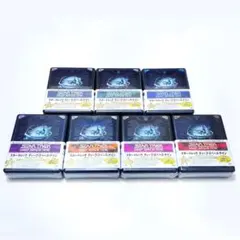 Item thumbnail for item c2a2ad2a-cdbb-424e-a3d9-7555190b7ac4