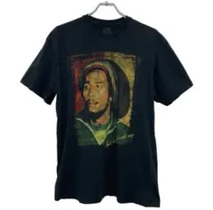 Item thumbnail for item a3ae82be-13a1-4f39-bf67-344e802fd29f