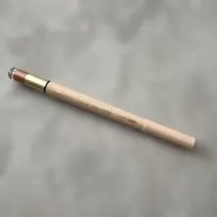 Kパレット　1DAY TATTOO ラスティングアイズ　マーガレットダズル