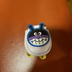 アンパンマン キャラクターぬいぐるみ