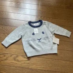 Item thumbnail for item b5fae4b7-180b-4219-8417-f4c1b962ce6b