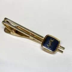 タイピン ネクタイピン