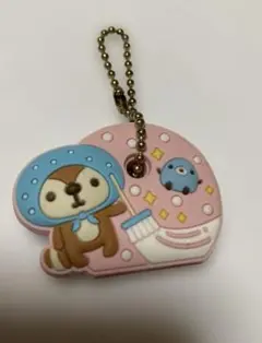 2026年最新】きれいずきんの人気アイテム - メルカリ