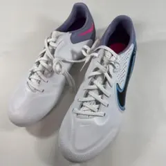 2025年最新】ティエンポ レジェンド9の人気アイテム - メルカリ