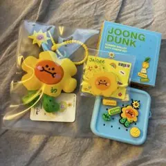 2025年最新】jaideeの人気アイテム - メルカリ