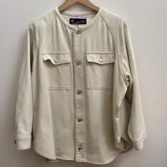 URBAN RESEARCH SONNY LABELジャケット