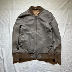 2026年最新】Archive メンズ レザージャケット・ライダースの人気