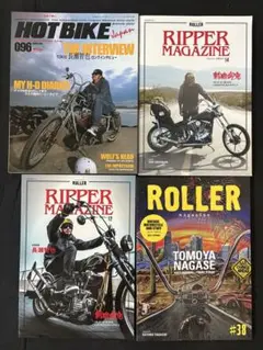 廃盤！SAMS MOTORCYCLE 長袖ワークシャツ　長瀬智也 廃盤！SAMS MOTORCYCLE 長袖ワークシャツ 長瀬智也 - メルカリ