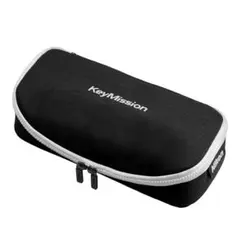 キリン様専用Dignis SONY- NW-WM1AM2 ZM2用 ケース - メルカリ