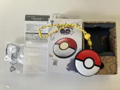 2025年最新】ポケモンgoプラスの人気アイテム - メルカリ