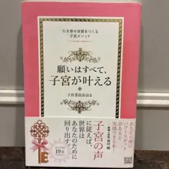 Item thumbnail for item 9738860e-c0bc-4f5e-a408-017804e04f1c