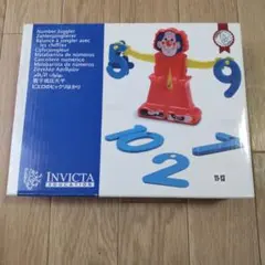 Item thumbnail for item 34e0f415-48ae-475c-ad33-a46b3a7c674d