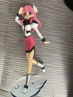 Item thumbnail for item e602065a-c8ef-42cb-a0ef-3f42f30e20f5