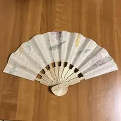 Item thumbnail for item bfee6a03-9d5a-4b41-81dc-67e30bcc646a