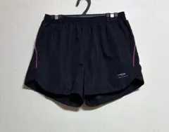 ⭐︎ティゴラ　ランニングショートパンツ　レディースM