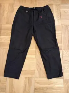 GRAMICCI パンツ SOPHNET. Ｍ　loro piana