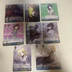 プロセカ 東雲絵名 朝比奈まふゆ 鏡音リン