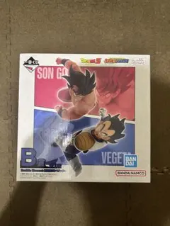 2025年最新】リバイバルモーメント ドラゴンボールの人気