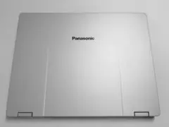 Panasonic let’s note CF-FV3KD9FC