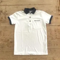 Item thumbnail for item d5c1db60-83ba-40ce-963a-17d71d635d68