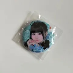 2025年最新】虹羽みにの人気アイテム - メルカリ