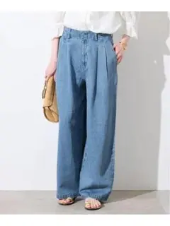 2026年最新】スローブイエナLEDENIMの人気アイテム - メルカリ
