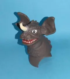 モンストック！！ 稲妻怪獣ブリッツゴン - メルカリ