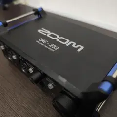 Item thumbnail for item 59d6d13e-bdbe-4547-bfc1-017b814d60c0